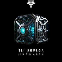 Metallic