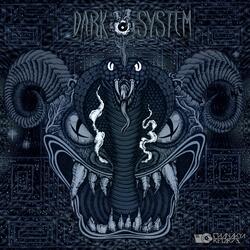 Naturom Demento