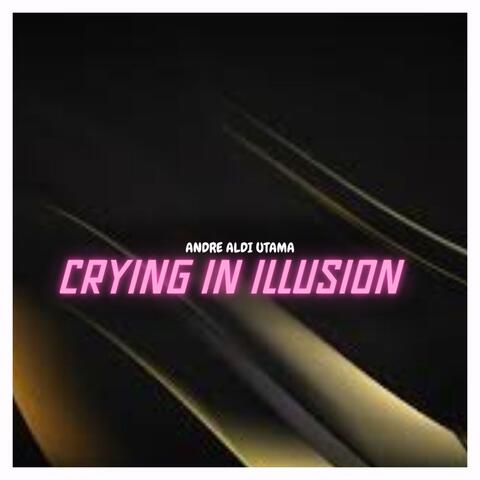 Crying in Illusion