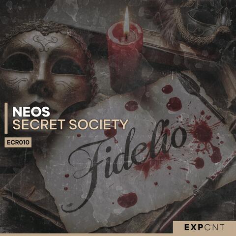 Neos