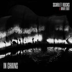 In Chains