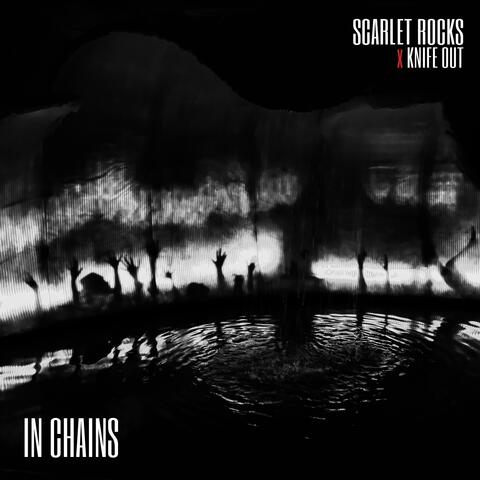 In Chains