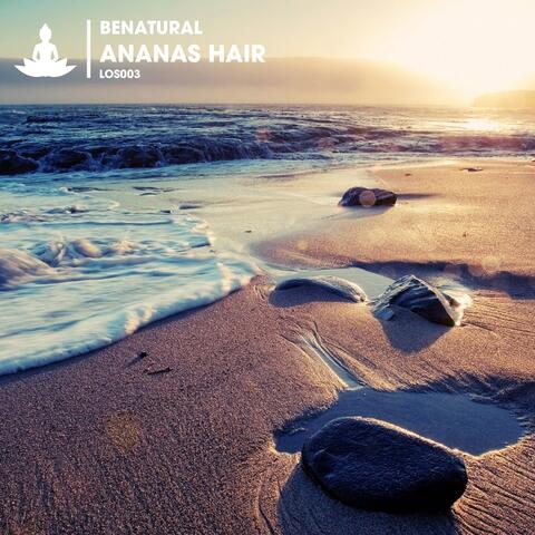 Benatural