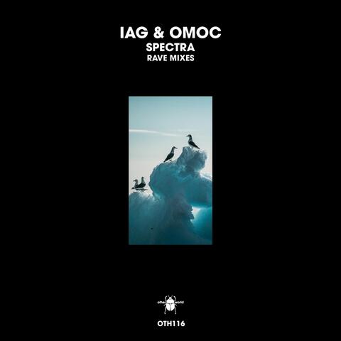 Iag & Omoc