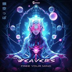 Dream Weaver