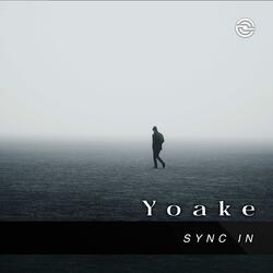 Sync In