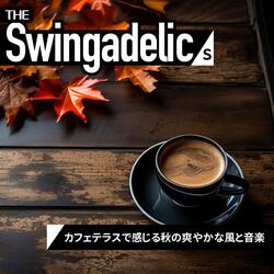 Glowing Green Gratitude