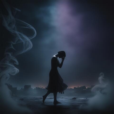 Dancing with Shadows