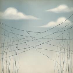 finding solace in the unknown