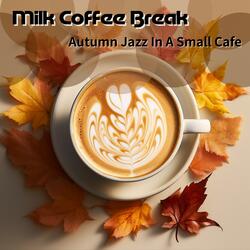 Jazz and Coffee Flicker