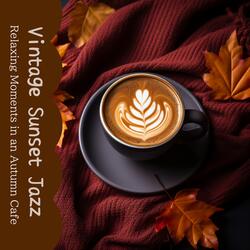 Whispering Wheat Visions