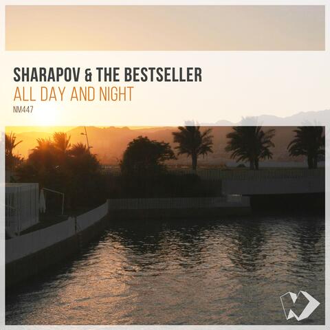 All Day and Night