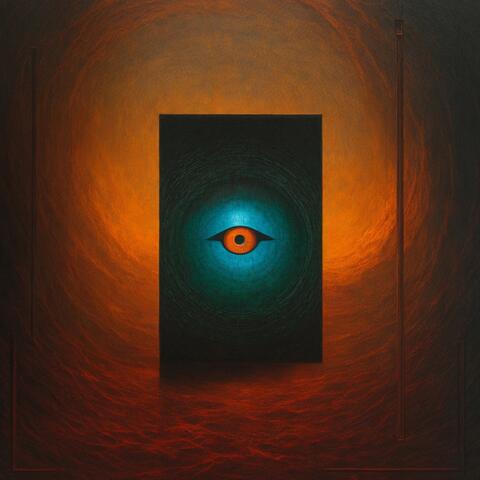 Consciousness