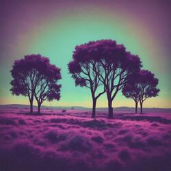 El Color De Tus Besos