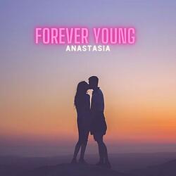 Forever Young