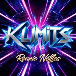 Klimits