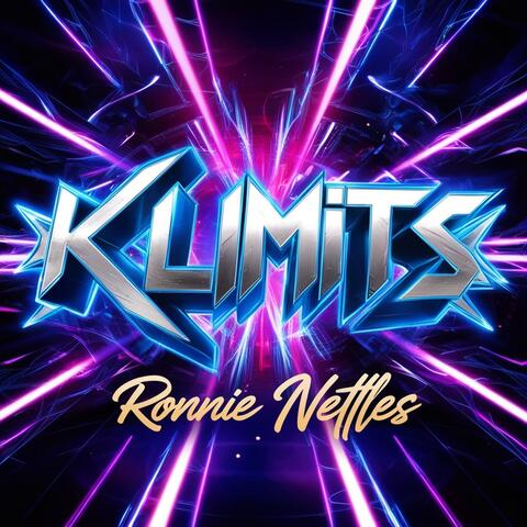 Klimits