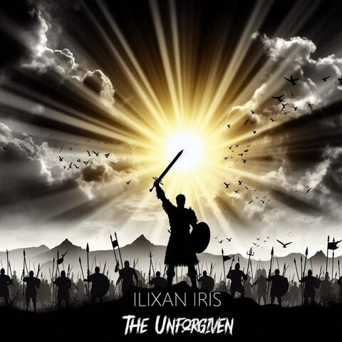 The Unforgiven