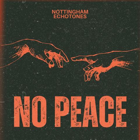 No Peace