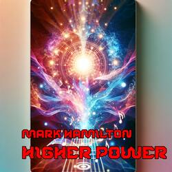 Higher Power