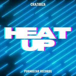 Heat Up