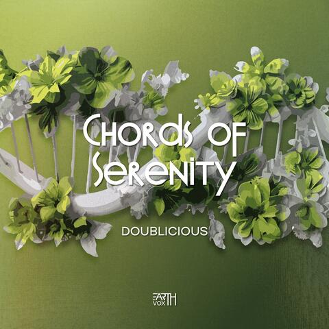 Chords of Serenity