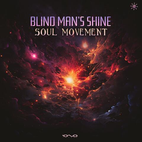 Soul Movement