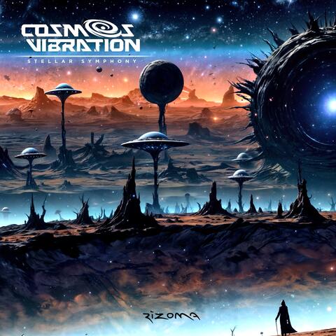 Stellar Symphony