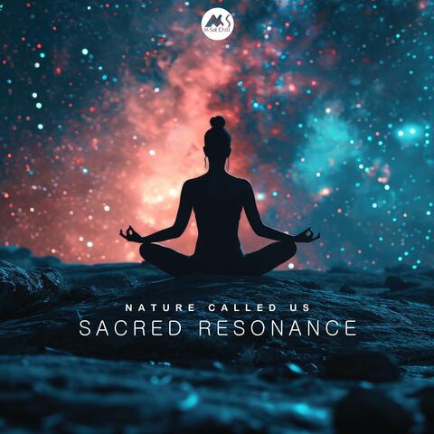 Sacred Resonance