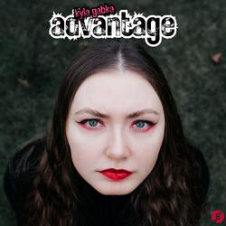 Advantage
