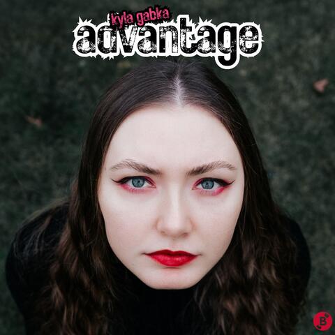 Advantage