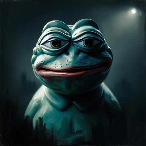 Грустные Мемы