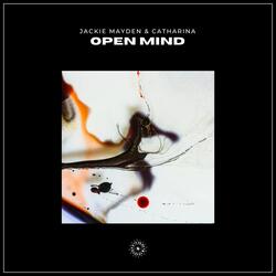 Open Mind