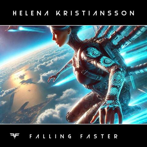 Falling Faster