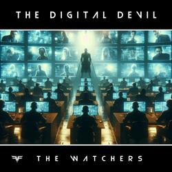 The Watchers