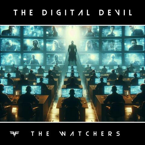 The Watchers
