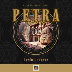 Petra Vibes