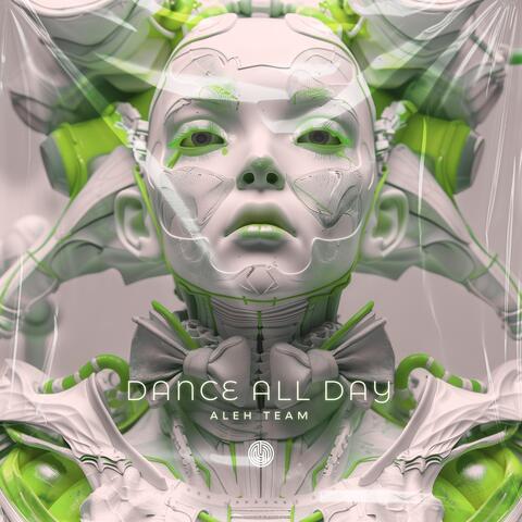 Dance All Day