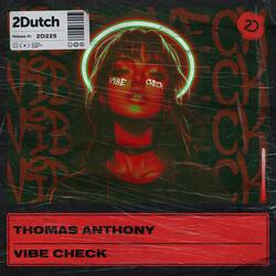 Vibe Check