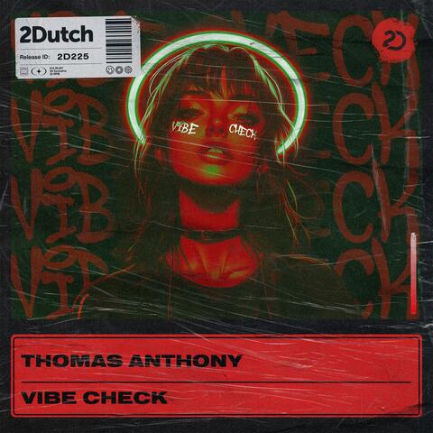 Vibe Check