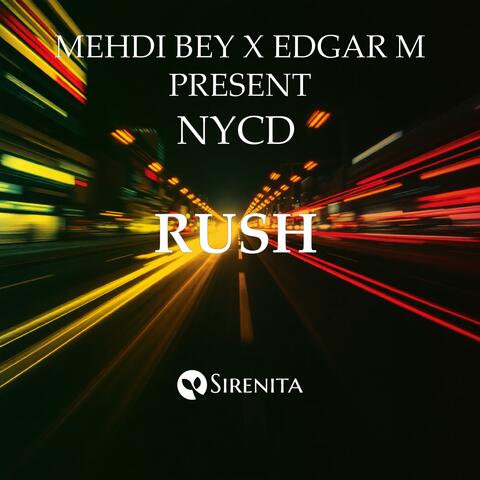 Rush