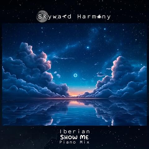 Show Me (Piano Mix)