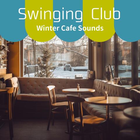 Winter Cafe Sounds