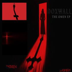 The Omen 1