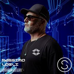 Quasar
