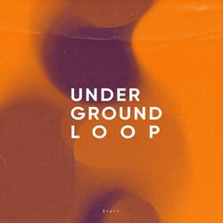 Global Groove