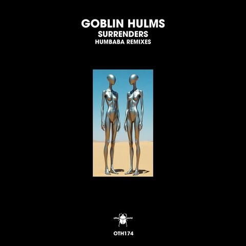 Surrenders (Humbaba Remixes)