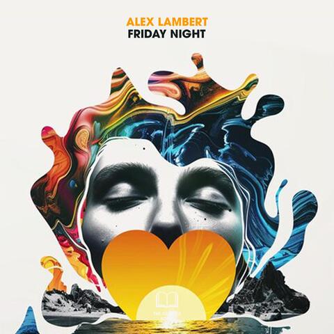Friday Night