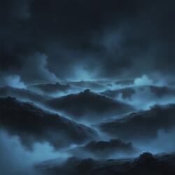 Η Μαγεία του Πρώτου Έρωτα