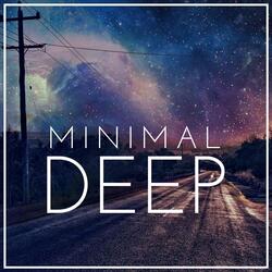 Two Wet Peppers in the Oil